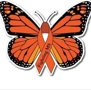 Meet your Posher, Carmen